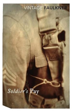 Immagine del venditore per Soldier's Pay venduto da Smartbuy