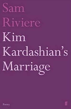 Image du vendeur pour Kim Kardashian's Marriage mis en vente par Smartbuy