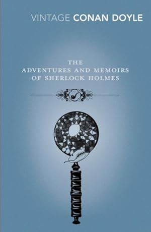 Imagen del vendedor de The Adventures and Memoirs of Sherlock Holmes a la venta por Smartbuy