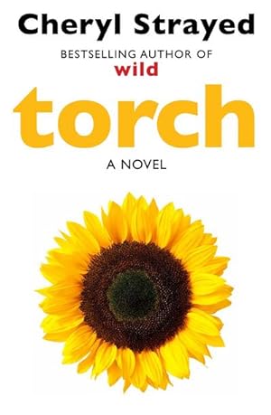 Seller image for Torch for sale by Smartbuy