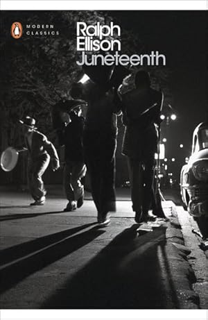 Seller image for Juneteenth for sale by Smartbuy