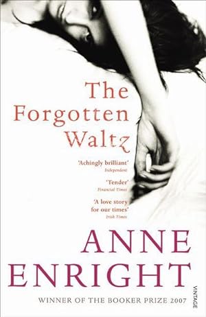 Seller image for The Forgotten Waltz for sale by Smartbuy