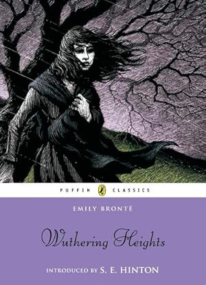 Bild des Verkufers fr Wuthering Heights zum Verkauf von Smartbuy