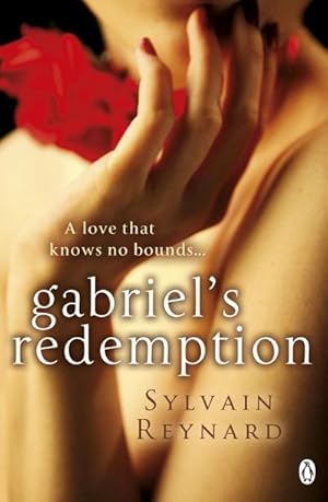 Seller image for Gabriel's Redemption for sale by Smartbuy