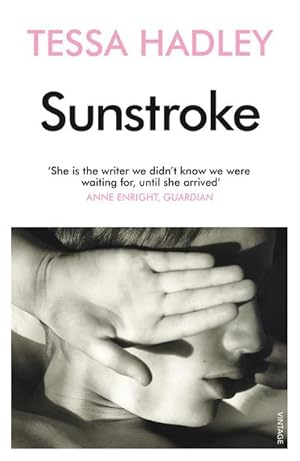 Seller image for Sunstroke and Other Stories : Truly absorbing. More please' Sunday Express for sale by Smartbuy