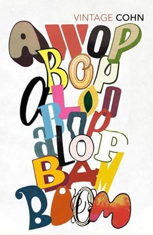 Seller image for Awopbopaloobop Alopbamboom : Pop from the Beginning for sale by Smartbuy