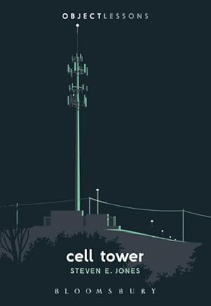 Bild des Verkufers fr Cell Tower zum Verkauf von Smartbuy