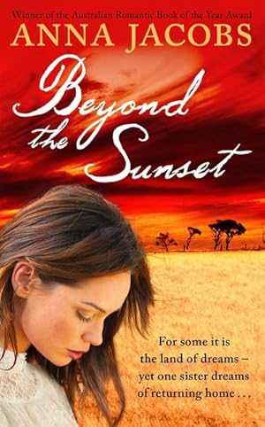 Seller image for Beyond the Sunset for sale by Smartbuy