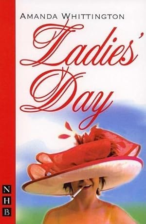Seller image for Ladies' Day for sale by Smartbuy