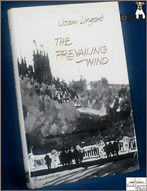 Bild des Verkufers fr The Prevailing Wind zum Verkauf von BookLovers of Bath