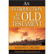 Seller image for An Introduction to the Old Testament for sale by eCampus