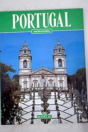 Imagen del vendedor de Portugal a la venta por Ammareal