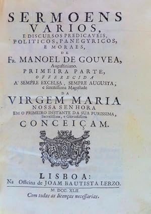 PDF) Dicionário Bibliográfico Portuguez - Innocencio Francisco da Silva -  Tomo Segundo