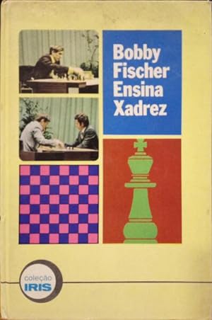 xadrez – Young Educators