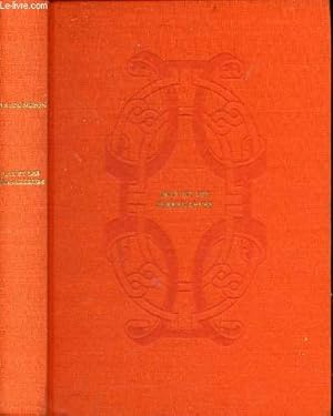 Seller image for Max et les ferrailleurs. for sale by Le-Livre