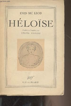 Seller image for Hlose for sale by Le-Livre