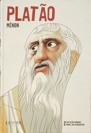 MÉNON.