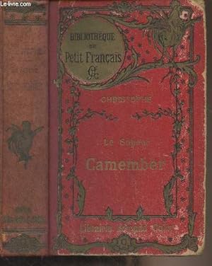 Image du vendeur pour Les facéties du sapeur Camember (11e édition) mis en vente par Le-Livre