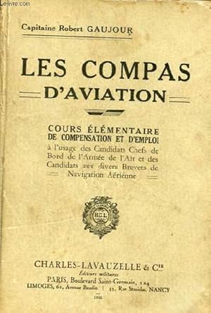 Compas de navigation  Librairie maritime Nautic Way