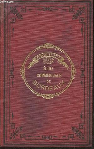 Image du vendeur pour Voyage dans le Soudan occidental mis en vente par Le-Livre