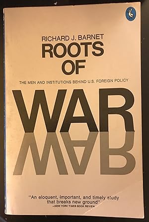 Roots of War