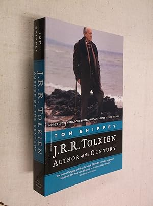 Immagine del venditore per J. R. R. Tolkien: Author of the Century venduto da Barker Books & Vintage