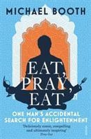 Imagen del vendedor de Eat Pray Eat a la venta por Smartbuy