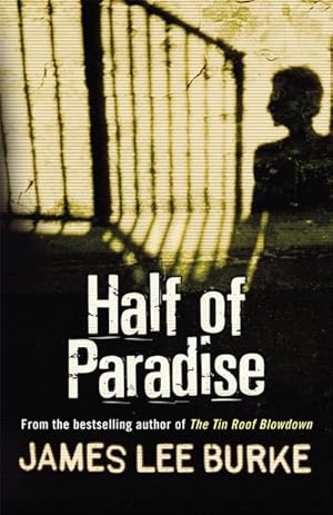 Image du vendeur pour Half of Paradise mis en vente par Smartbuy