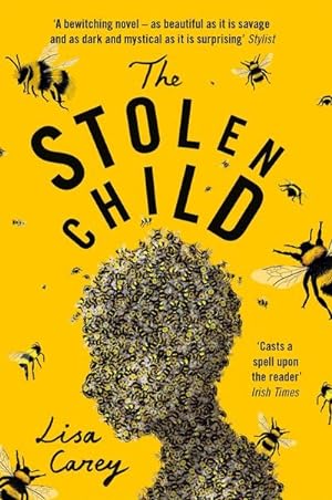 Seller image for The Stolen Child for sale by Smartbuy