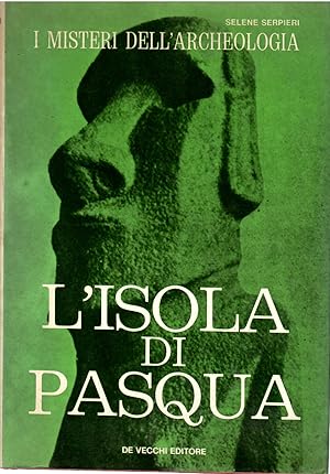 L'Isola Di Pasqua