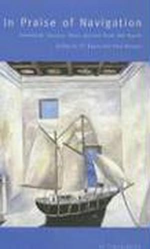 Image du vendeur pour In Praise of Navigation: An Anthology of Modern Dutch Short Stories mis en vente par Smartbuy