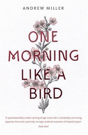 Bild des Verkufers fr One Morning Like a Bird zum Verkauf von Smartbuy
