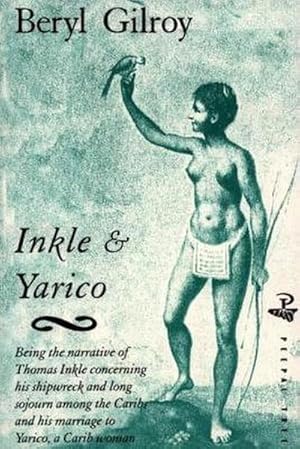 Imagen del vendedor de Inkle and Yarico a la venta por Smartbuy