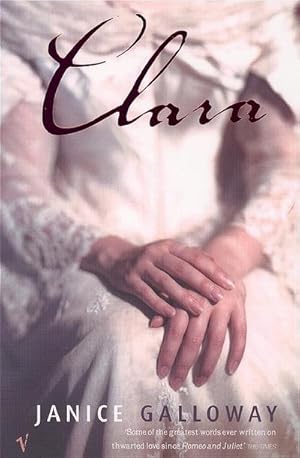 Seller image for Clara for sale by Smartbuy