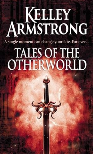 Seller image for Tales Of The Otherworld : Book 2 of the Tales of the Otherworld Series for sale by Smartbuy