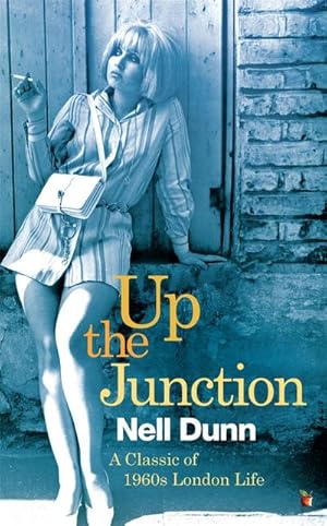 Immagine del venditore per Up The Junction : A Virago Modern Classic venduto da Smartbuy