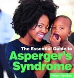 Bild des Verkufers fr The Essential Guide to Asperger's Syndrome zum Verkauf von Smartbuy