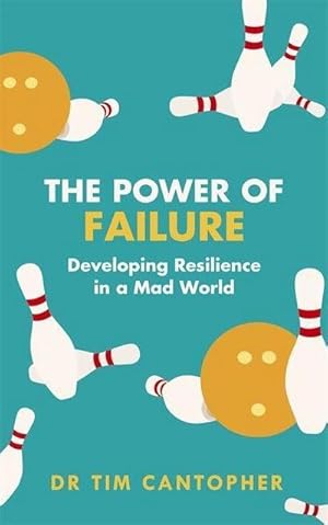 Seller image for Life and How to Live It : Developing Resilience in a Mad World for sale by Smartbuy
