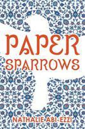 Seller image for Paper Sparrows for sale by Smartbuy