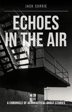 Seller image for Echoes in the Air for sale by Smartbuy