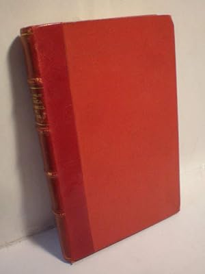 Seller image for Amrica en la poca de Carlos V. Aportacin a la bibliografa de este perodo desde 1900 for sale by Librera Antonio Azorn