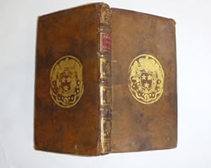 Imagen del vendedor de Trait des Lgions, ( l'exemple des anciens Romains), ou Mmoire sur l'infanterie composs par Mr le marchal Maurice de Saxe,Ouvrage posthume. First edition. a la venta por Wittenborn Art Books