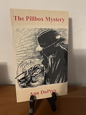 The Pillbox Mystery