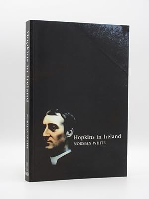 Hopkins in Ireland