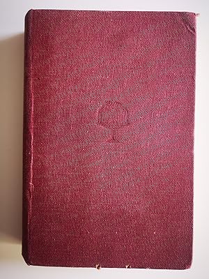 Seller image for The Count of Monte Cristo Volume 2 for sale by Karmakollisions