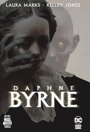 Seller image for Daphne Byrne for sale by GreatBookPrices