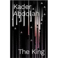 Imagen del vendedor de The King A Novel a la venta por eCampus