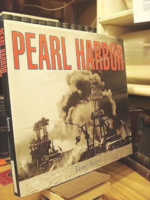 Seller image for Pearl Harbor for sale by Henniker Book Farm and Gifts