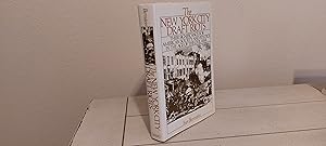 The New York City Draft Riots: Their Significance for American Society and Politics in the Age of...