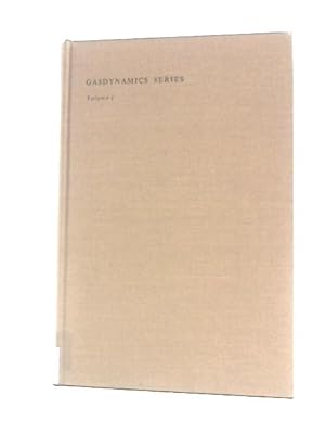 Image du vendeur pour Nonequilibrium Flows Vol.1 Part II mis en vente par World of Rare Books